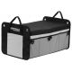 ORGANIZER SAMOCHODOWY 60 x 37 x 32 cm KD11881