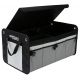 ORGANIZER SAMOCHODOWY 60 x 37 x 32 cm KD11881