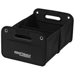 ORGANIZER SAMOCHODOWY 48 x 33 x 23 cm KD11882