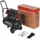 Kompresor bezolejowy 24L 1450W KD4081