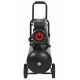 Kompresor bezolejowy 24L 1450W KD4081