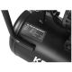 Kompresor bezolejowy 24L 1450W KD4081