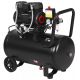 Kompresor bezolejowy 50L 2500W KD4082