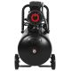 Kompresor bezolejowy 50L 2500W KD4082