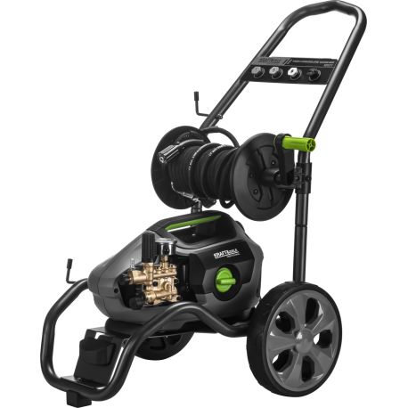 Myjka wysokociśnieniowa 3400W 280 bar KD5371