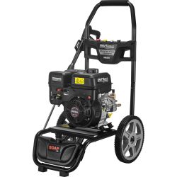 Myjka wysokociśnieniowa 7KM 360 bar KD5370