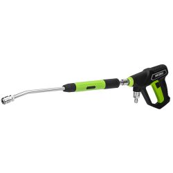 Pistolet z lancą do myjki KD5377