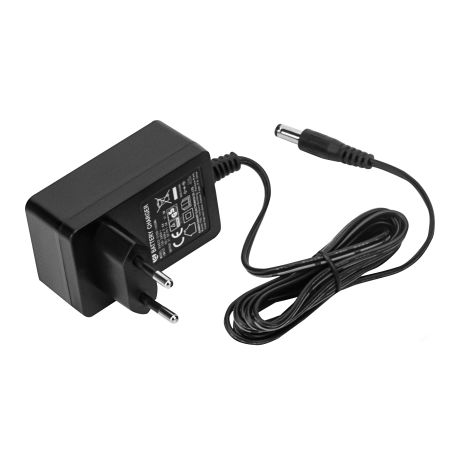 Ładowarka do akumulatora KD5378 21,5V 1.0A KD5379