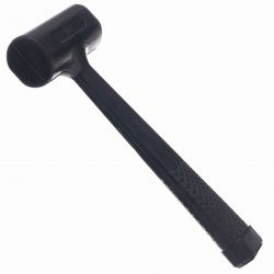 Młotek maszynisty 5kg KD253