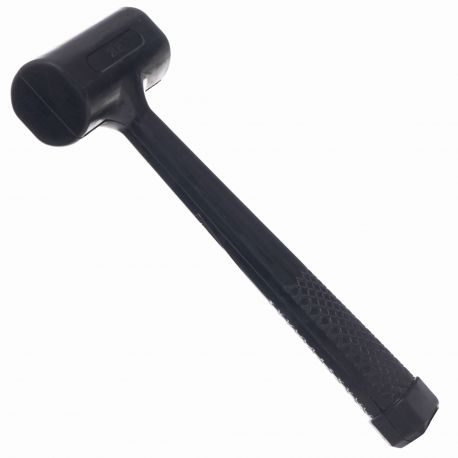 Młotek maszynisty 5kg KD253