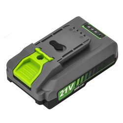 Akumulator 21V 3.0Ah KD5378