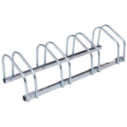 STOJAK NA ROWERY - 4 MIEJSCA KD651