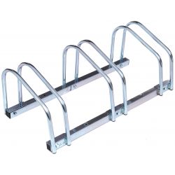 STOJAK NA ROWERY - 3 MIEJSCA KD650
