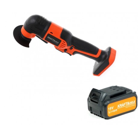 Urządzenie wielofunkcyjne