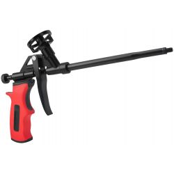Pistolet teflonowy do piany montażowej KD10320