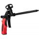 Pistolet teflonowy do piany montażowej KD10320