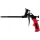Pistolet teflonowy do piany montażowej KD10320