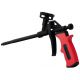 Pistolet teflonowy do piany montażowej KD10320