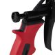 Pistolet teflonowy do piany montażowej KD10320