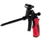 Pistolet teflonowy do piany montażowej KD10320