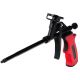 Pistolet teflonowy do piany montażowej KD10320
