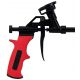 Pistolet teflonowy do piany montażowej KD10320