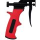 Pistolet teflonowy do piany montażowej KD10320