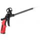 Pistolet teflonowy do piany montażowej KD10320