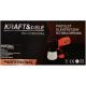 Pistolet do malowania 650W KD2119