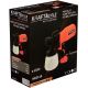 Pistolet do malowania 650W KD2119