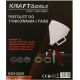 Pistolet do tynków 5L KD10260