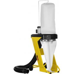 ODCIĄG DO TROCIN WIÓRÓW PYŁU KD5171