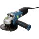 SZLIFIERKA KĄTOWA 1200W KD1722