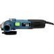 SZLIFIERKA KĄTOWA 1200W KD1722