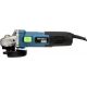 SZLIFIERKA KĄTOWA 1200W KD1722