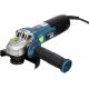 SZLIFIERKA KĄTOWA 1200W KD1722
