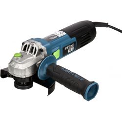 SZLIFIERKA KĄTOWA 1200W KD1722