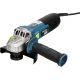 SZLIFIERKA KĄTOWA 1200W KD1722