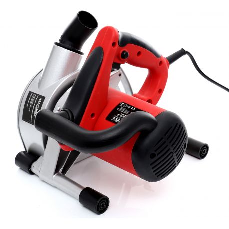 Bruzdownica 3100W KD1538