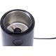Młynek do kawy 200W 50g KD4145