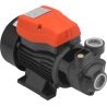 POMPA DO WODY HYDROFOROWA 1" 65W 60L/min