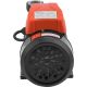 POMPA DO WODY HYDROFOROWA 1" 65W 60L/min