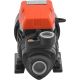 POMPA DO WODY HYDROFOROWA 1" 65W 60L/min