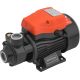 POMPA DO WODY HYDROFOROWA 1" 65W 60L/min