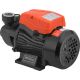 POMPA DO WODY HYDROFOROWA 1" 65W 60L/min