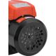 POMPA DO WODY HYDROFOROWA 1" 65W 60L/min