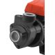 POMPA DO WODY HYDROFOROWA 1" 65W 60L/min