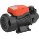 POMPA DO WODY HYDROFOROWA 1" 65W 60L/min