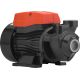 POMPA DO WODY HYDROFOROWA 1" 65W 60L/min