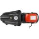 POMPA DO WODY 1" 850W 65L/MIN KD807